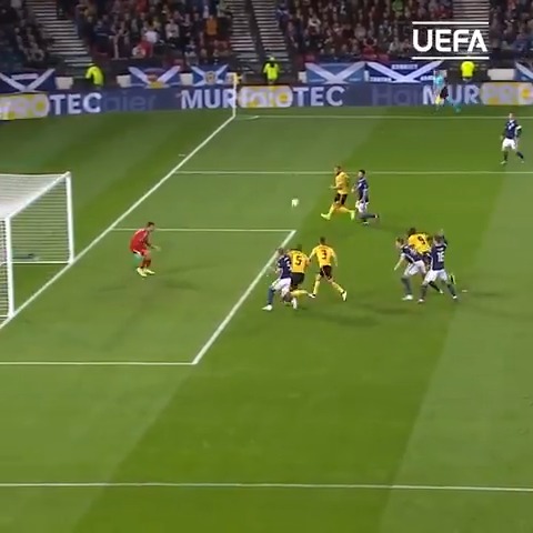  3 5   Happy birthday, Thomas Vermaelen  | | 