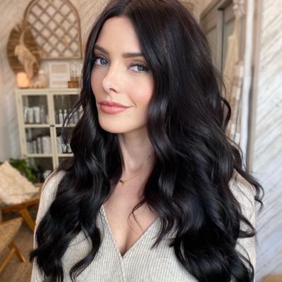 Alana Starr tweet media