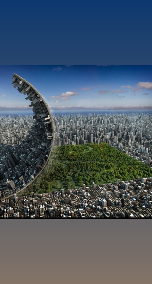 HemantRajAwast1's tweet image. Prime focus on the emerging vital issue should be there, effective measure of management
 in time to delve in a good way
#safetomorrow