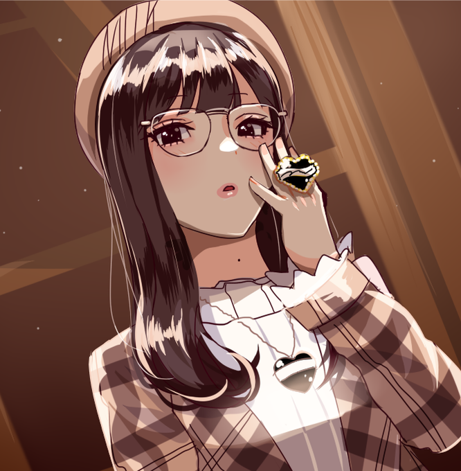 上坂すみれのtwitterイラスト検索結果 古い順 上坂すみれのtwitterイラスト検索結果 古い順