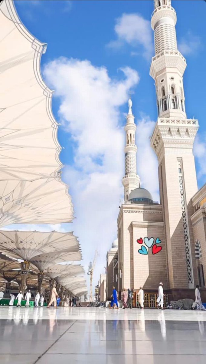 tts_ttd's tweet photo. #يوم_الجمعه
عَنْ هُرَيْرَةَ رَضِيَ اللَّهُ عَنْهُ قَالَ : قَالَ رَسُولُ اللَّهِ صَلَّى اللَّهُ عَلَيْهِ وَسَلَّمَ (( خَيْرُ يَوْمٍ طَلَعَتْ عَلَيْهِ الشَّمْسُ يَوْمُ الْجُمُعَةِ فِيهِ خُلِقَ آدَمُ وَفِيهِ أُدْخِلَ الْجَنَّةَ وَفِيهِ أُخْرِجَ مِنْهَا )) .
رواه مسلم https://t.co/dL4xkHSCY5