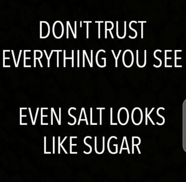 EminenceGold's tweet photo. https://t.co/fTqVEjbLSH