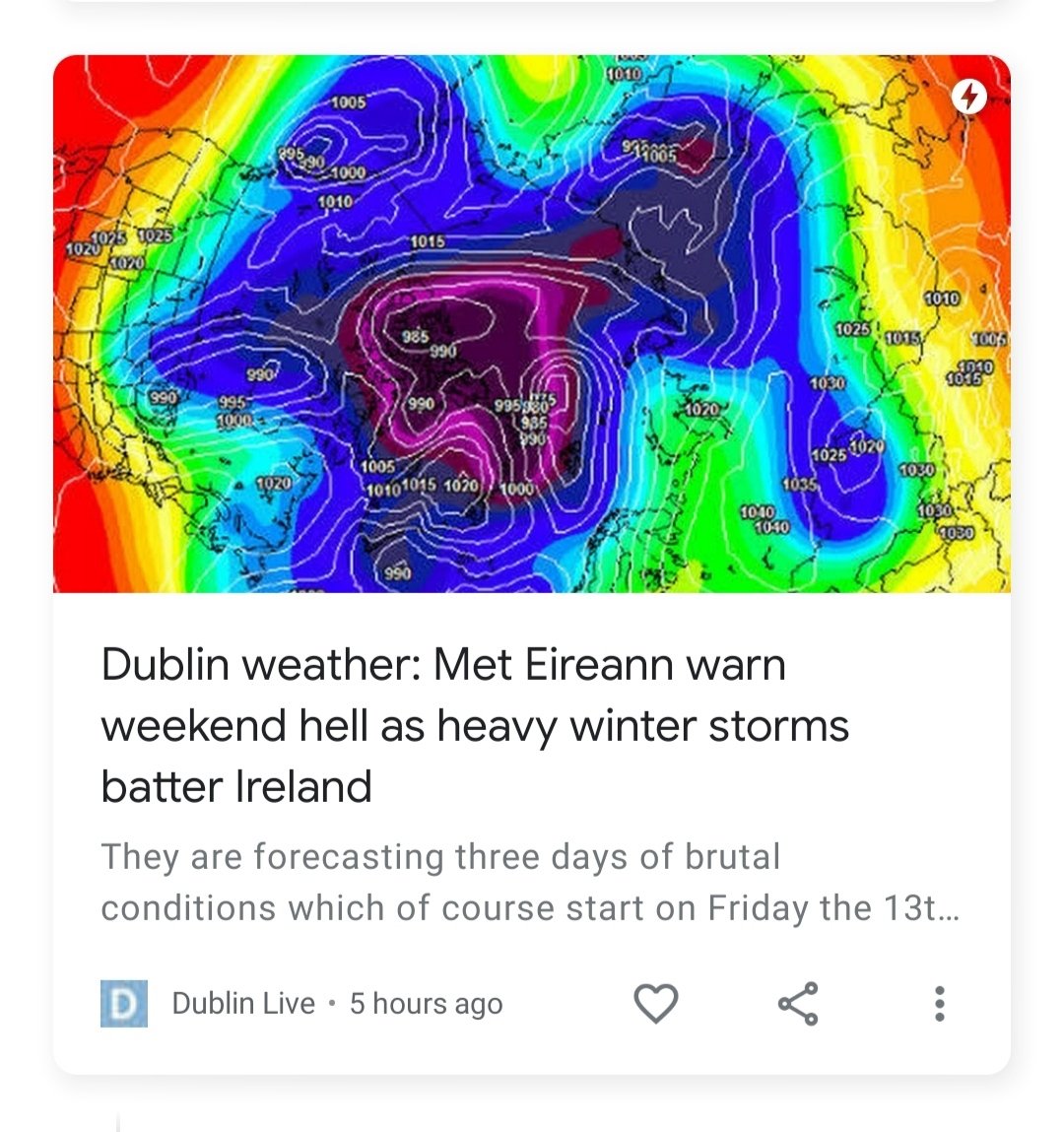 Matt Burke tweet media