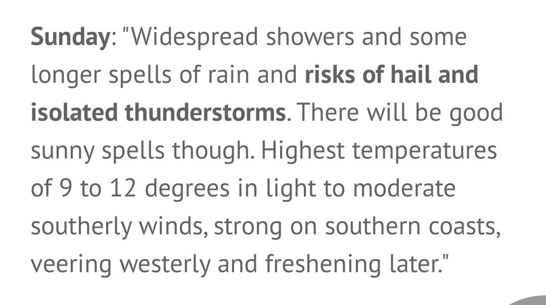 Matt Burke tweet media