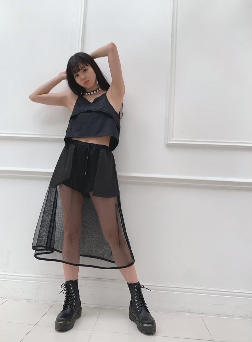 佐藤日向1st写真集「青」 アスマートでご購入頂いた皆様 お家に届いた