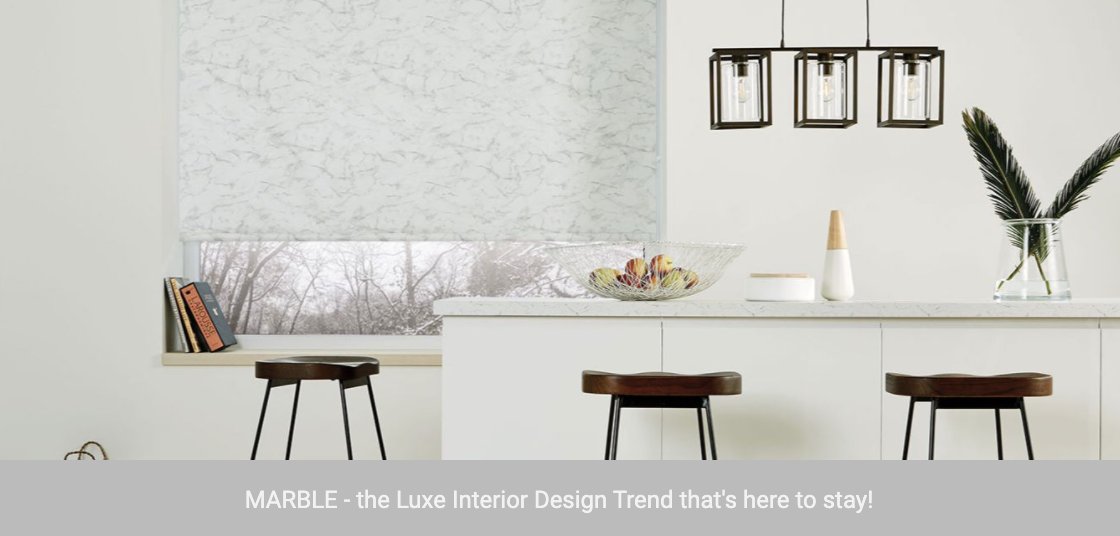 blind_technique's tweet image. Style Spotlight 💡 - mailchi.mp/024d5d8943bf/s…

Fabrics and top tips for choosing them