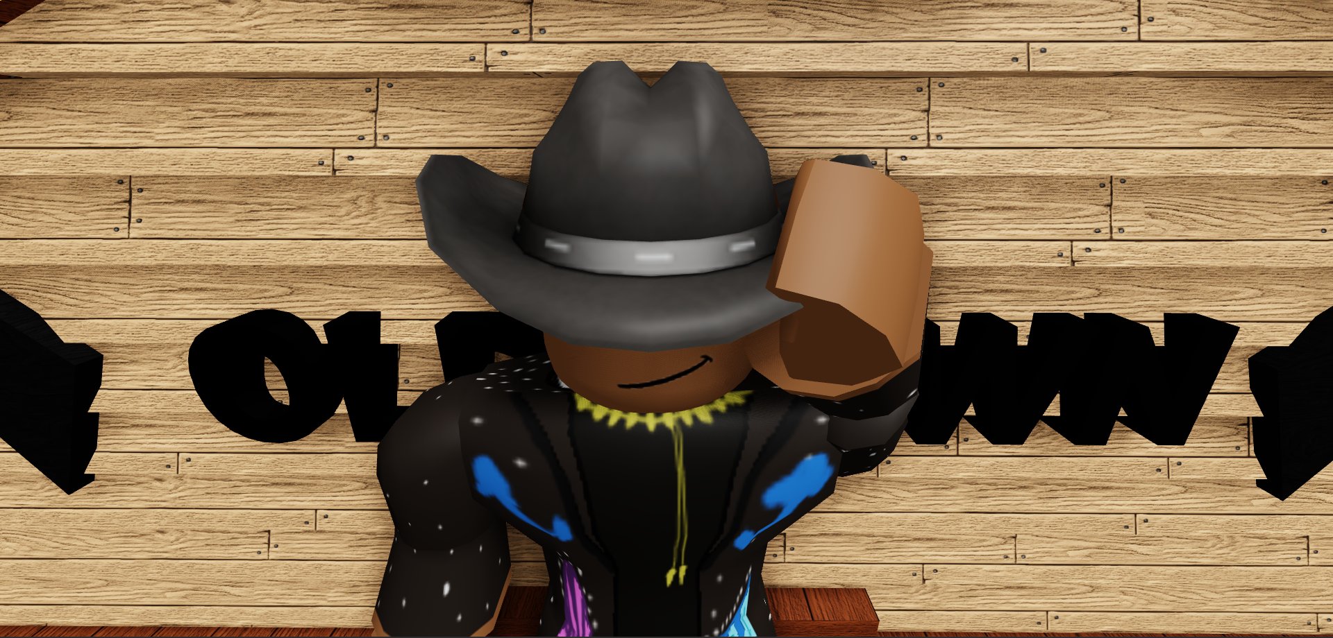 Cookie s studios cookiestudiodev twitter