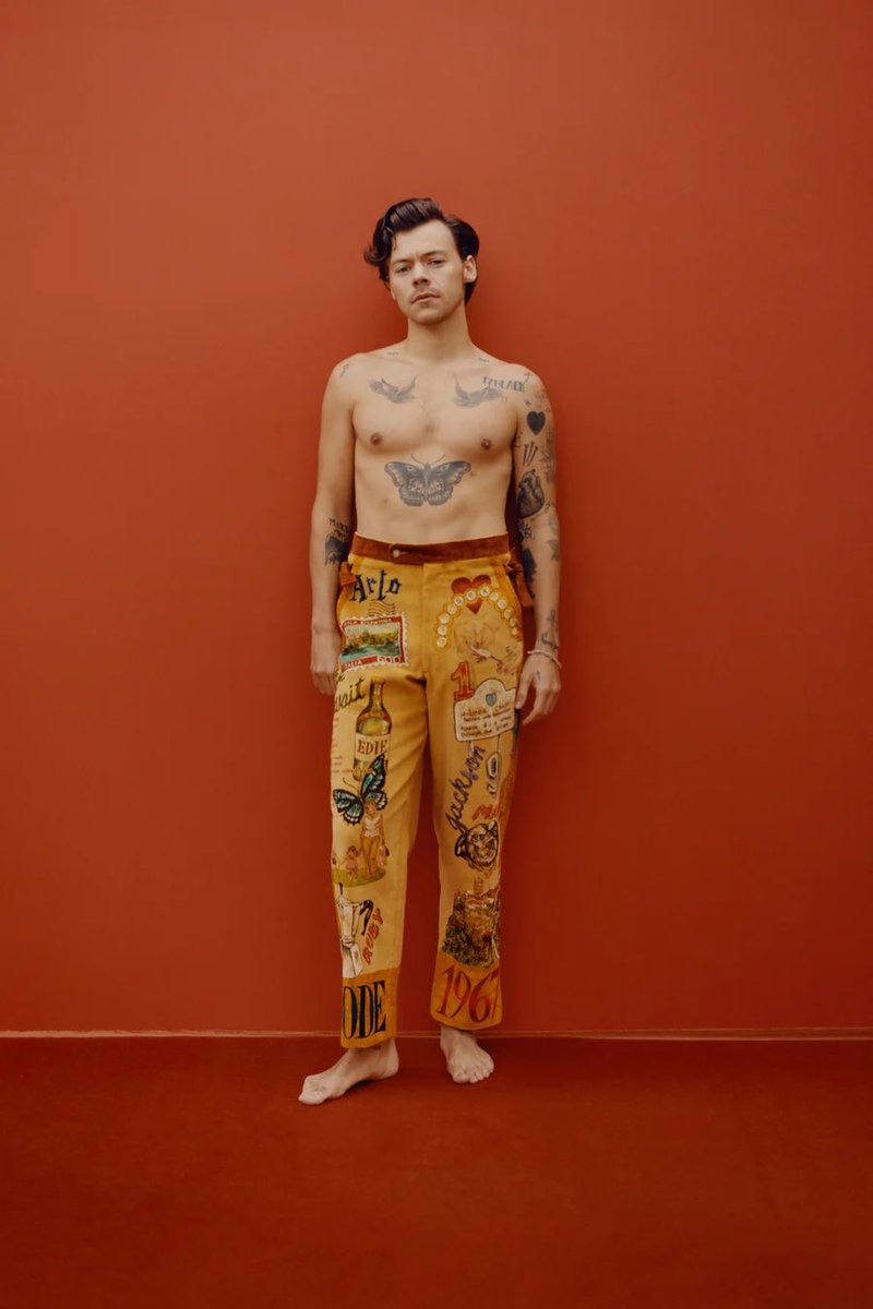 LovelyLikeLaura's tweet photo. UR LYINGJEJFJWKD I LOVE HIM SO MUCH https://t.co/3y9FbjdgbC