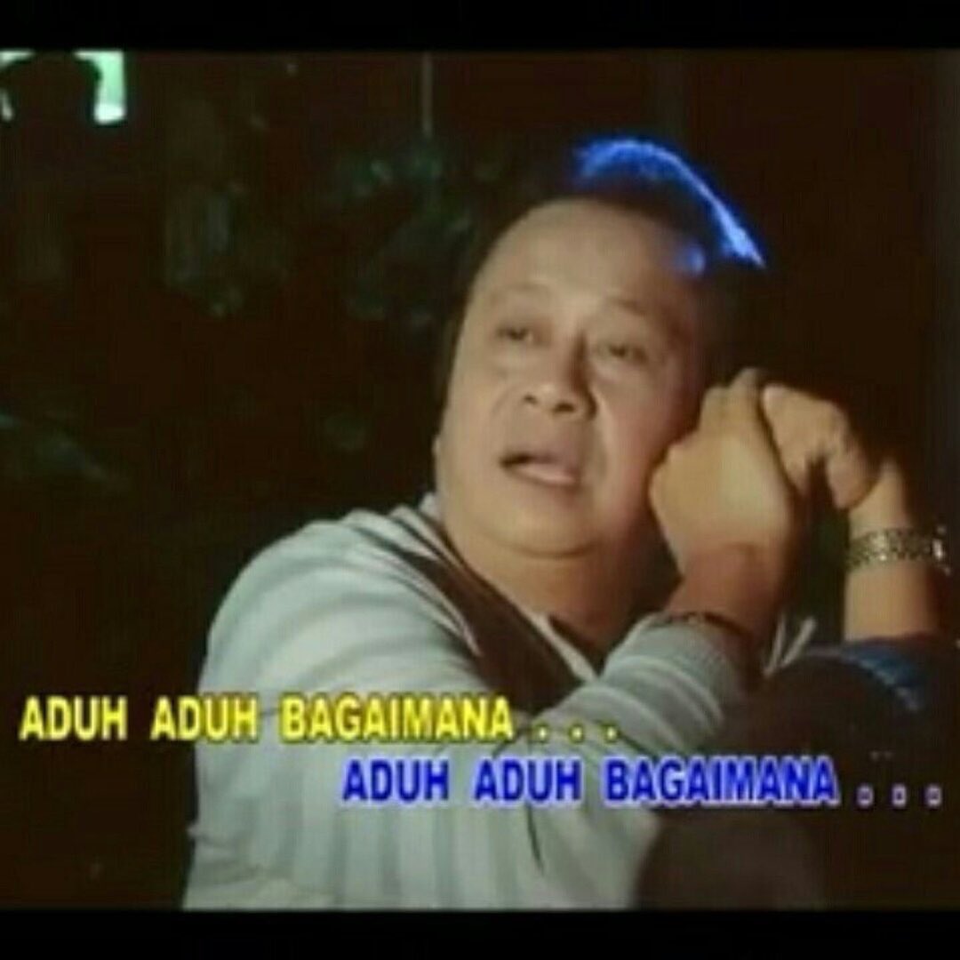 meme stress; a much needed thread for gojo stans. simpanlah thread ini utk persiapan stress mu.