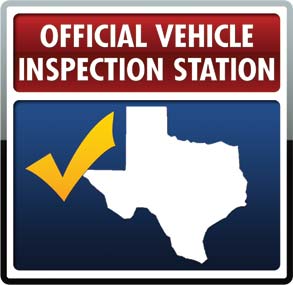 SamstoneAllen's tweet image. Don't risk getting a ticket for an overdue inspection. We're a Texas State Inspection facility, so get all your car care needs taken care of in one trip. SAVE $5 on your inspection when you mention this offer.  #Inspection  KwikKarNTX.com