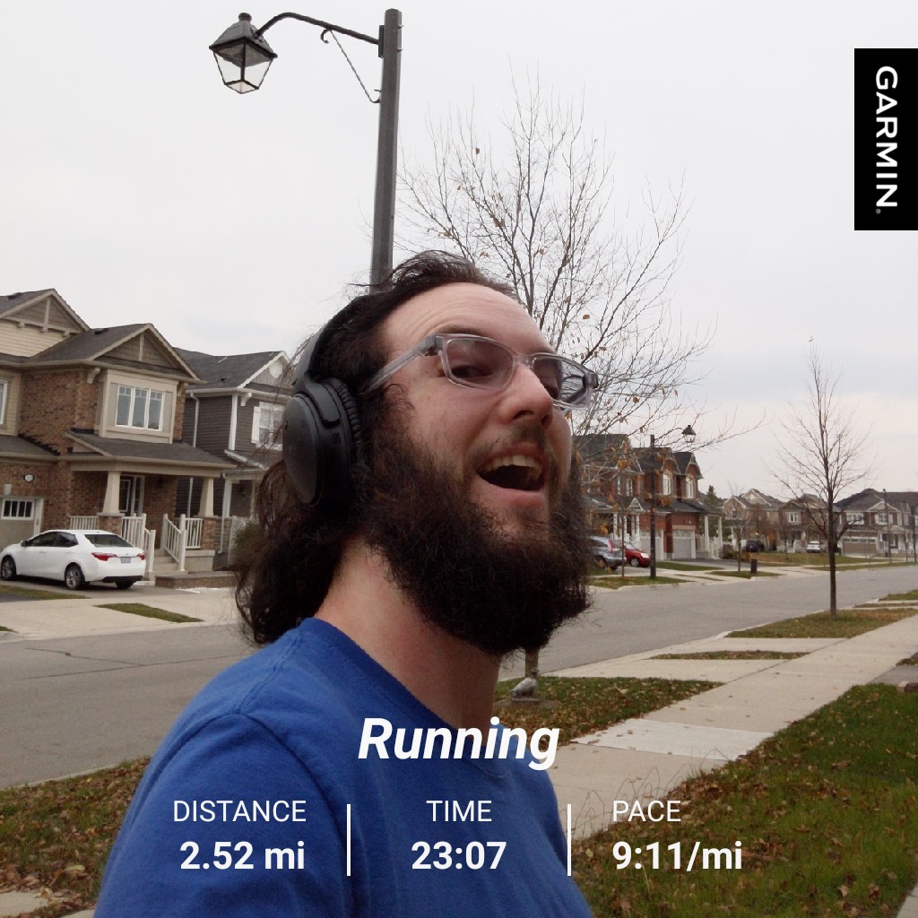 FIDSTonline's tweet photo. Any tips for morning running? What gear do you use? #fitstreamer #fidst #superkiwicommunity #garmin #beatyesterday https://t.co/mCPmV3M8f7