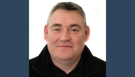 BoB Member Spotlight

Mark Weaver of MEW Property Maintenance Services Ltd, Property Maintenance/Repair.

Member of the #Dudley BoB Club

<a href="/bobclubs/">BoB Clubs</a> <a href="/BoB_Dudley_/">BoBClubsDudley</a> 

 bobclubs.com/Club/Dudley/Ma…