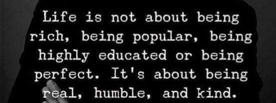 Imaam Safraz Bacchus (@imaambacchus) on Twitter photo 