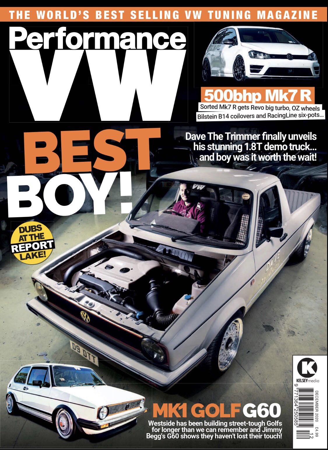 vw-golf-7-bb-12 - VW Tuning Mag