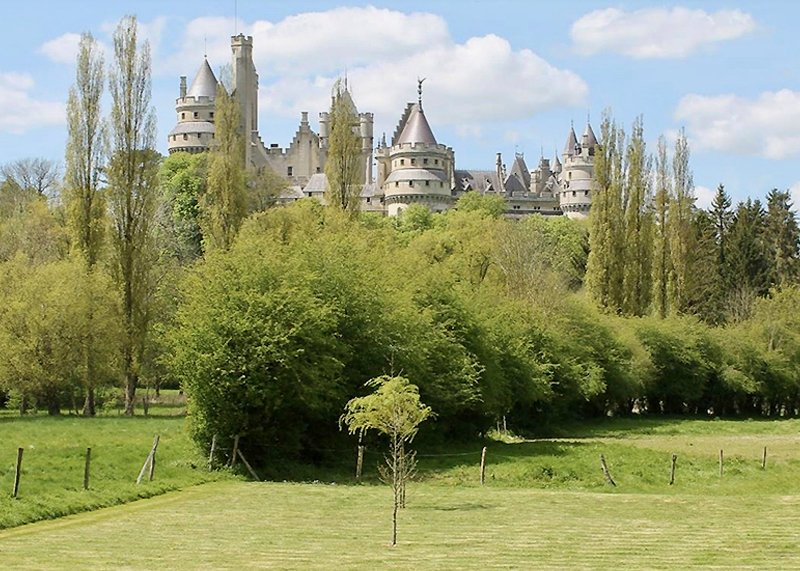 Entente Oise Aisne tweet media