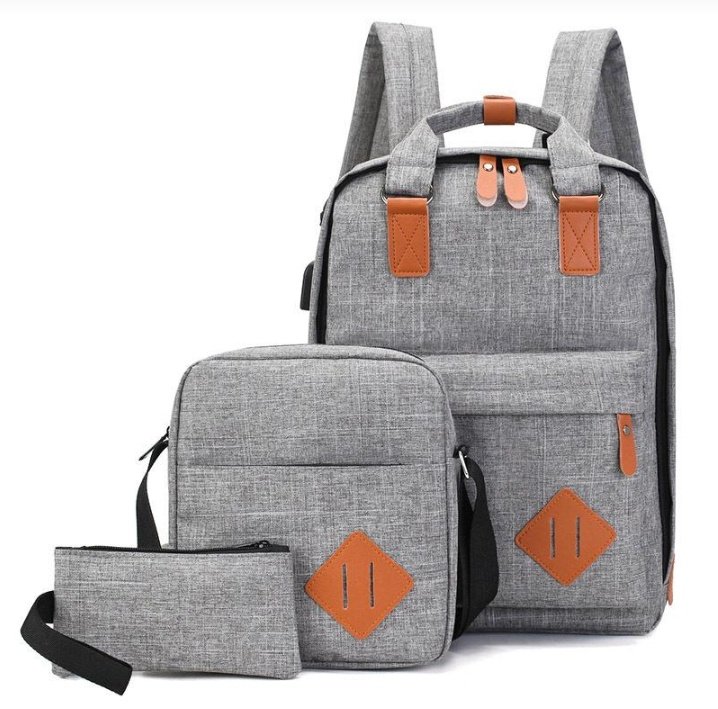 b_the3's tweet photo. Monkey bag
3 in 1 set 
Ksh1900

📞/📩0722554782
(Free delivery within CBD,Kino)
(Discounts in place)

#Daystar43rdGraduation #JumiaBlackFridaysKE #BetterTogether #KrisiBilaWorries Luthuli #PovertyOfDignity #theonlygadgetyouneed Mpesa #ignitionboyzclub EastlieghBondo #MamboMseto https://t.co/QSdCQhzNGt