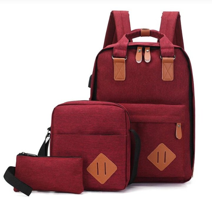 b_the3's tweet photo. Monkey bag
3 in 1 set 
Ksh1900

📞/📩0722554782
(Free delivery within CBD,Kino)
(Discounts in place)

#Daystar43rdGraduation #JumiaBlackFridaysKE #BetterTogether #KrisiBilaWorries Luthuli #PovertyOfDignity #theonlygadgetyouneed Mpesa #ignitionboyzclub EastlieghBondo #MamboMseto https://t.co/QSdCQhzNGt