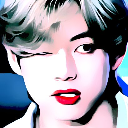 mhboy tweet media