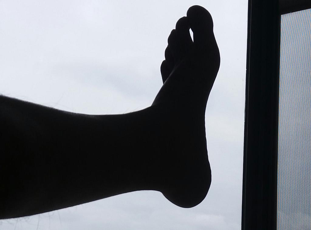 S87824203's tweet photo. #SM #成都SM #成都男主 #女M #女奴 #男S #羞辱 #舔脚 #圣水 #调教 #网调 #耳光 #贱狗 #母狗 #约调 #成都 #成都sm  #成都男S #虐待 #黄金 #成都露出 
成都男S找一个同城女M，口味不轻，合不合适可以私聊 https://t.co/zW9NJeWs5J
