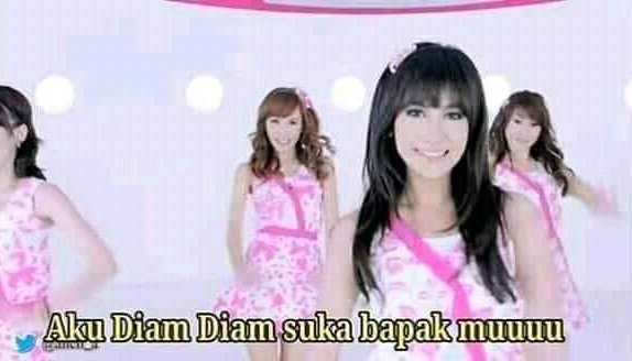 meme stress; a much needed thread for gojo stans. simpanlah thread ini utk persiapan stress mu.