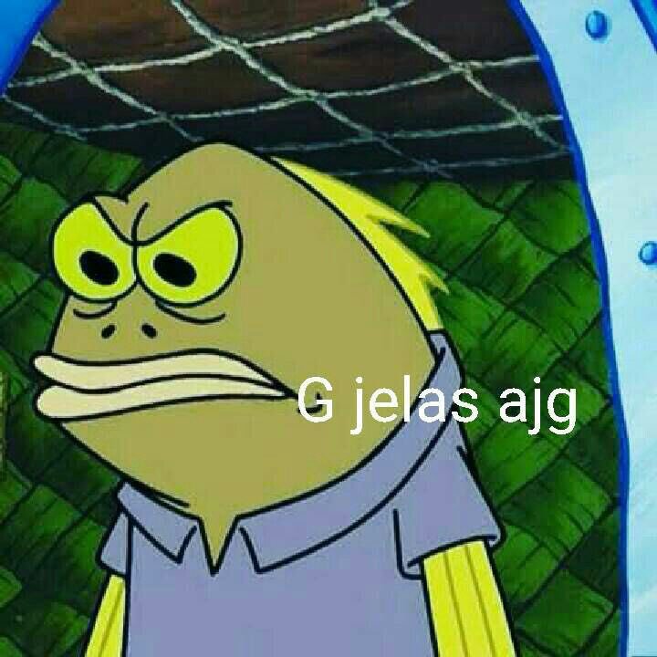 meme stress; a much needed thread for gojo stans. simpanlah thread ini utk persiapan stress mu.