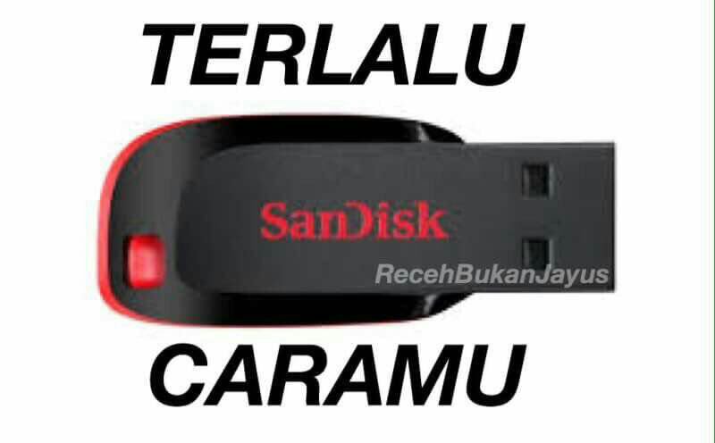 meme stress; a much needed thread for gojo stans. simpanlah thread ini utk persiapan stress mu.