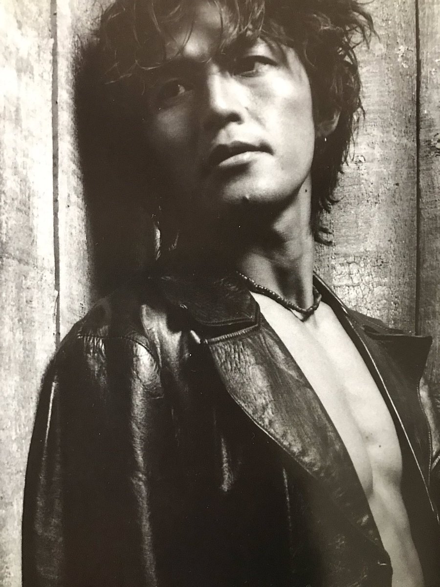 福山さんと稲葉さんの Ufc対談 公開 3ページ目 Togetter