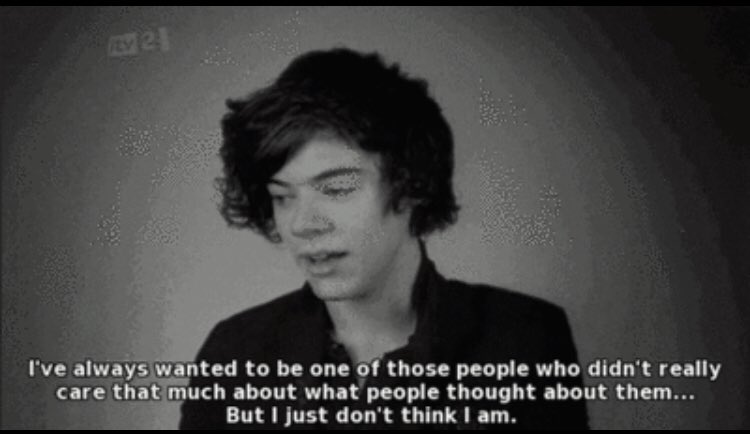 ForgodsakeLarry's tweet photo. How                                       How
it                                             it’s
started                                  going https://t.co/216hoLlYPg