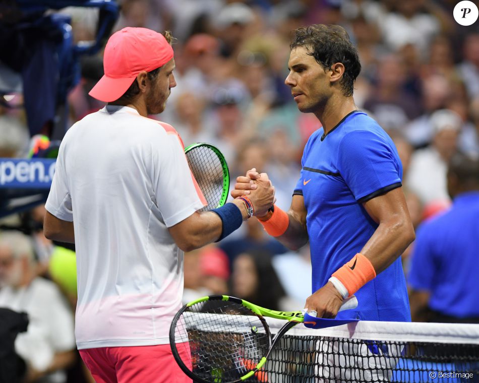 Quentin Moynet tweet media