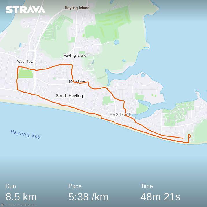 Jonathan Seddon tweet media