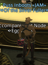 XIV_Names's tweet photo. #FFXIVScreenshots #FFXIV https://t.co/geJcNXqX9W