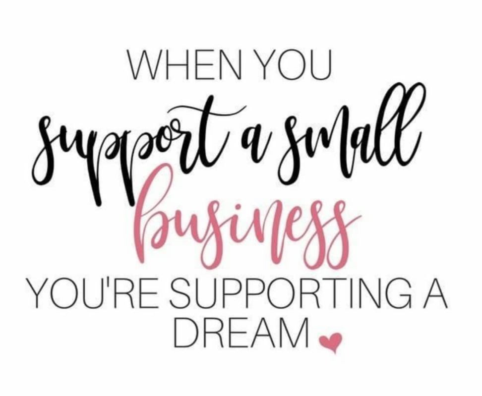 PremiereSofD's tweet photo. Our Christmas Raffle this year is all about supporting and promoting our local small businesses, and any funds raised are being donated to the Essex and Herts Air Ambulance Trust 🚁 https://t.co/Uv0H07gd0O