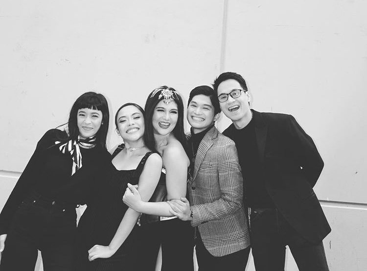 romanafied's tweet photo. Adriaaannnn naman ihhhhhh π©β€οΈ
#DimpsAt36 https://t.co/XRuzI62oYk