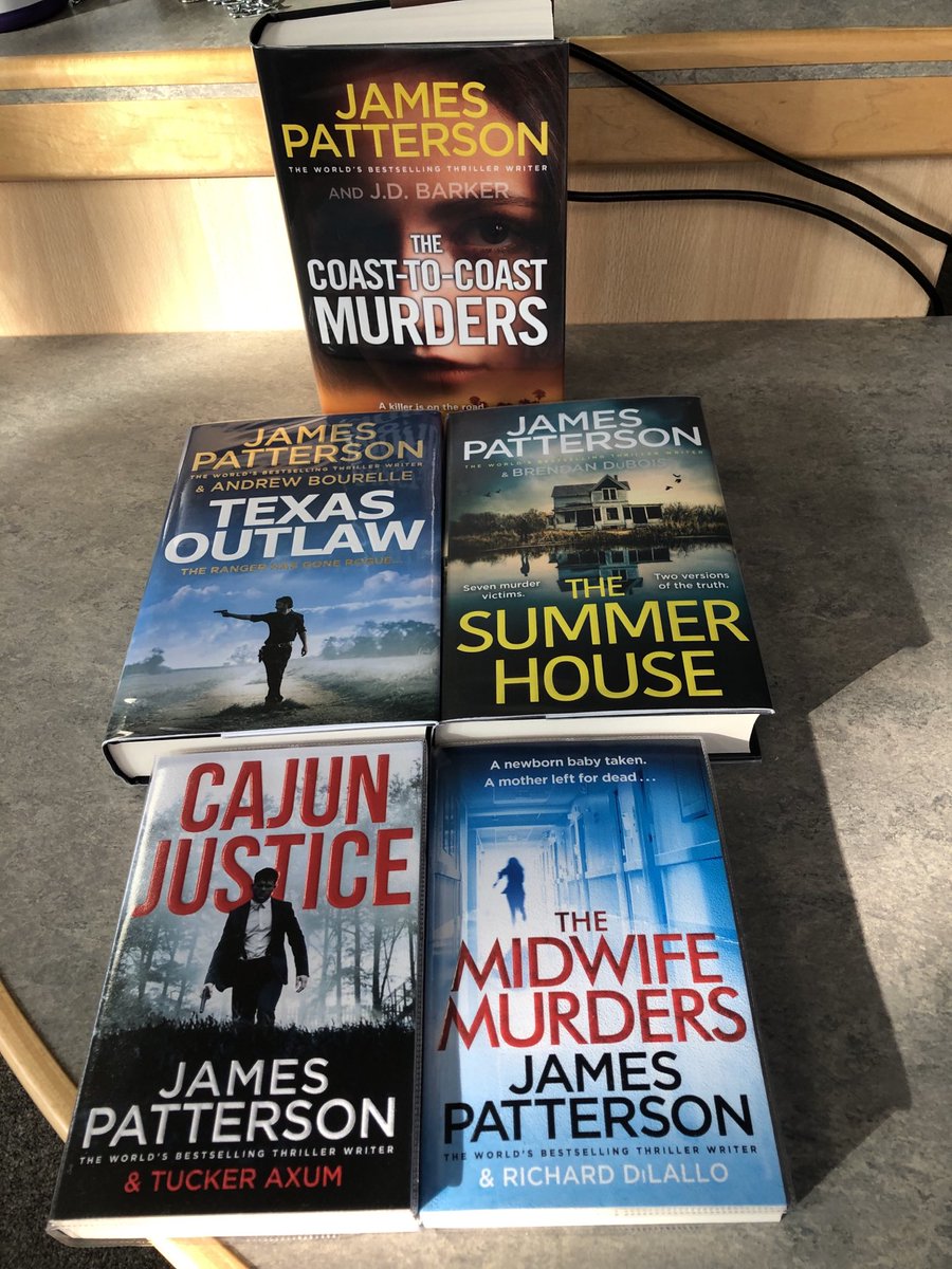 blythe_centre's tweet photo. #BlytheBridgeLibrary New reads. Order today 01782485269 for collection “order & collect times”. Tuesday & Fridays 9.30am-2.30pm. @StaffsLibraries
Currently only order and collect services available. Please telephone to pre-order. https://t.co/HBxtCdlKG6