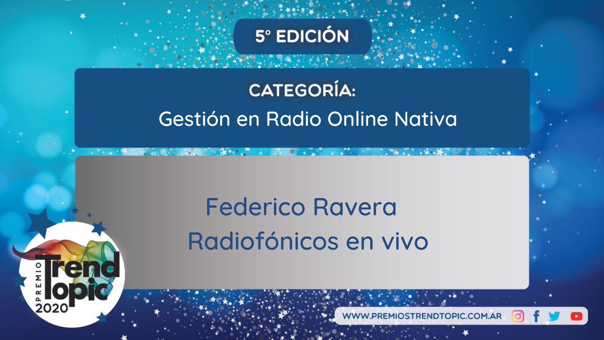 Fede Ravera tweet media