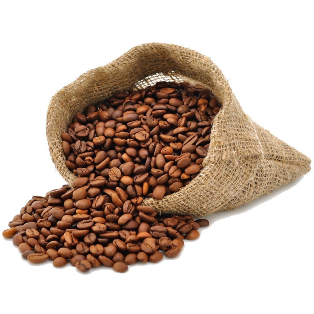 Kavrulmuş Kahve Çekirdeği 1 KG

Kavrulmuş Kahve Çekirdeği 1 KG Yorumları
Kavrulmuş Kahve Çekirdeği 1 KG kullananlar, yani tüketicilerin Kavrulmuş Kahve Çekirdeği 1 KG kullanıcı yorumları sayesinde ürün hakkında geniş bilgiler edilebilirsiniz. lokmanhekimsitesi.com/urun/kavrulmus…
