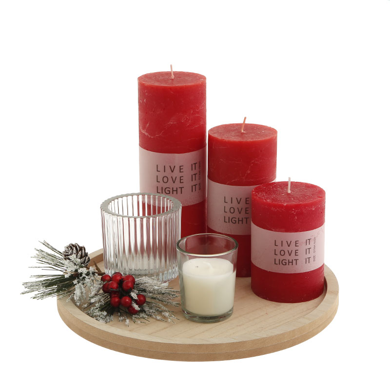 RocasaCanarias's tweet photo. Nos pasamos a una navidad en color rojo
➡️ https://t.co/xDO8RVXYI8
#Navihogar
#navidad2020
#NavidadRocasa
#christmas
#xmas
#christmastime https://t.co/aLfzpsK2Gd