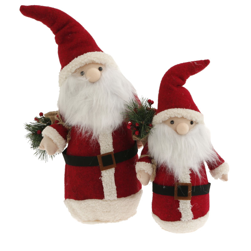 RocasaCanarias's tweet photo. Nos pasamos a una navidad en color rojo
➡️ https://t.co/xDO8RVXYI8
#Navihogar
#navidad2020
#NavidadRocasa
#christmas
#xmas
#christmastime https://t.co/aLfzpsK2Gd