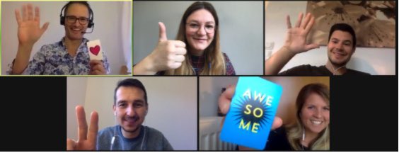 NickiSeSe tweet media