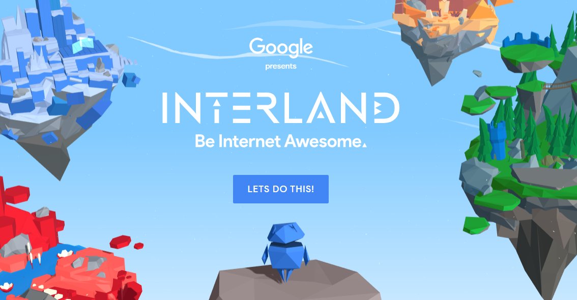 socialmediatech@bpd3.org tweet media