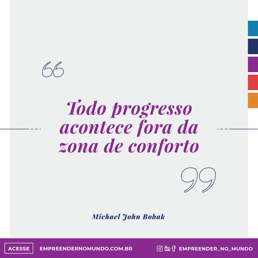 EmpreenderMundo's tweet photo. Arrisque sair da sua zona de conforto e você poderá ter boas surpresas!
#empreendedorismo #empreender #empreendertransforma #empreenderemfoco #empreendedores #empreendedor #empreendedorismofeminino #empreendedora  #jovensempreendedores #negocios #motivacao #frasedodia https://t.co/gJLJMwzF1C