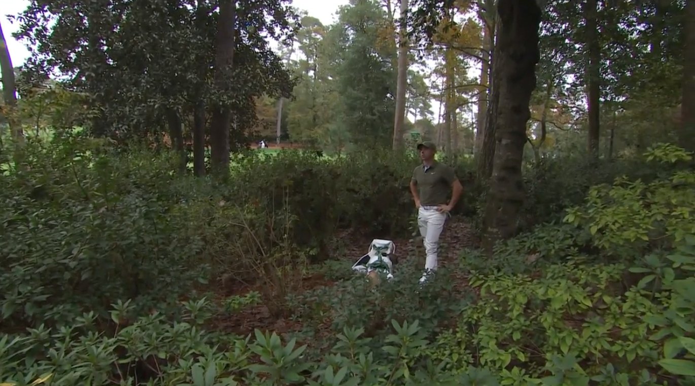 EmtO0RzXYAMGCkr?format=jpg&name=large