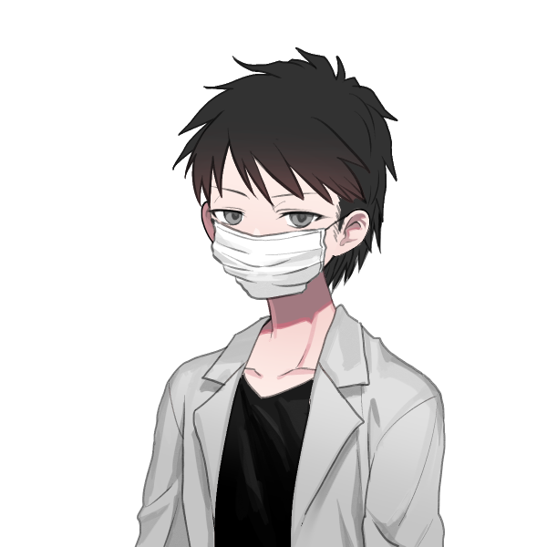 殺し屋のtwitterイラスト検索結果 古い順 殺し屋のtwitterイラスト検索結果 古い順