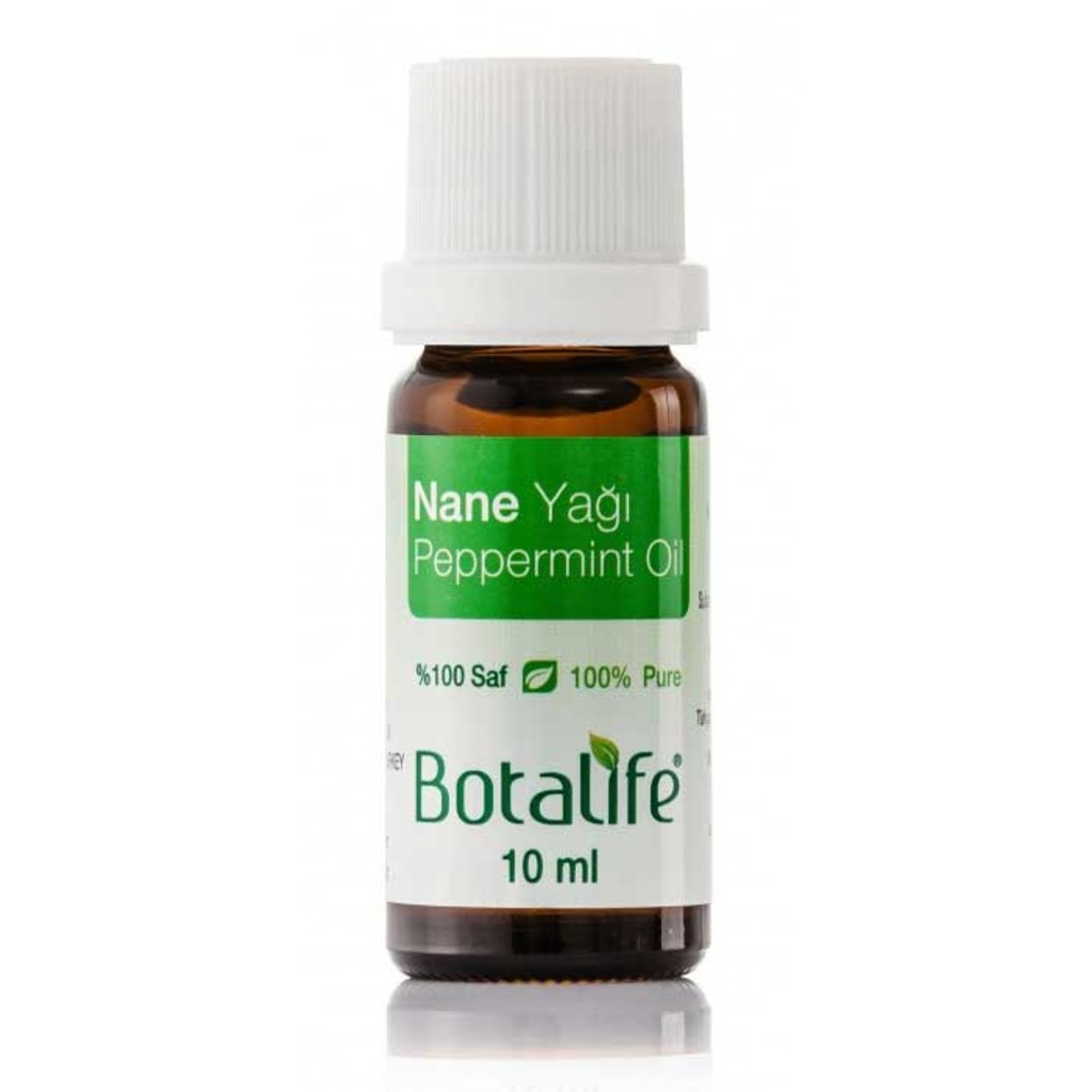 Botalife Nane Yağı 10 ML

Botalife Nane Yağı 10 ML Yorumlar
Botalife Nane Yağı 10 ML kullananlar, yani tüketicilerin Botalife Nane Yağı 10 ML kullanıcı yorumları sayesinde ürün hakkında geniş bilgiler edilebilirsiniz. lokmanhekimsitesi.com/urun/botalife-…