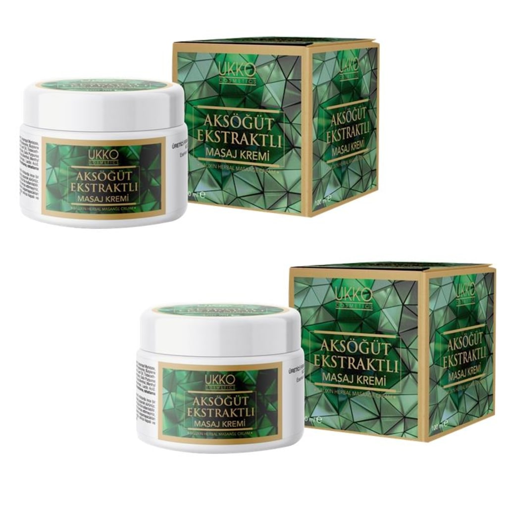 2Adet Bandrollü Aksöğüt Ekstraktlı Masaj Kremi 100 ML Ukko Cosme

2 Adet Bandrollü Aksöğüt Ekstraktlı Masaj Kremi 100 ML Ukko Cosme Yorumlar
2 Adet Bandrollü Aksöğüt Ekstraktlı Masaj Kremi 100 ML Ukko Cosme kullananlar, yani tüketicilerin 2 lokmanhekimsitesi.com/urun/2-adet-ba…