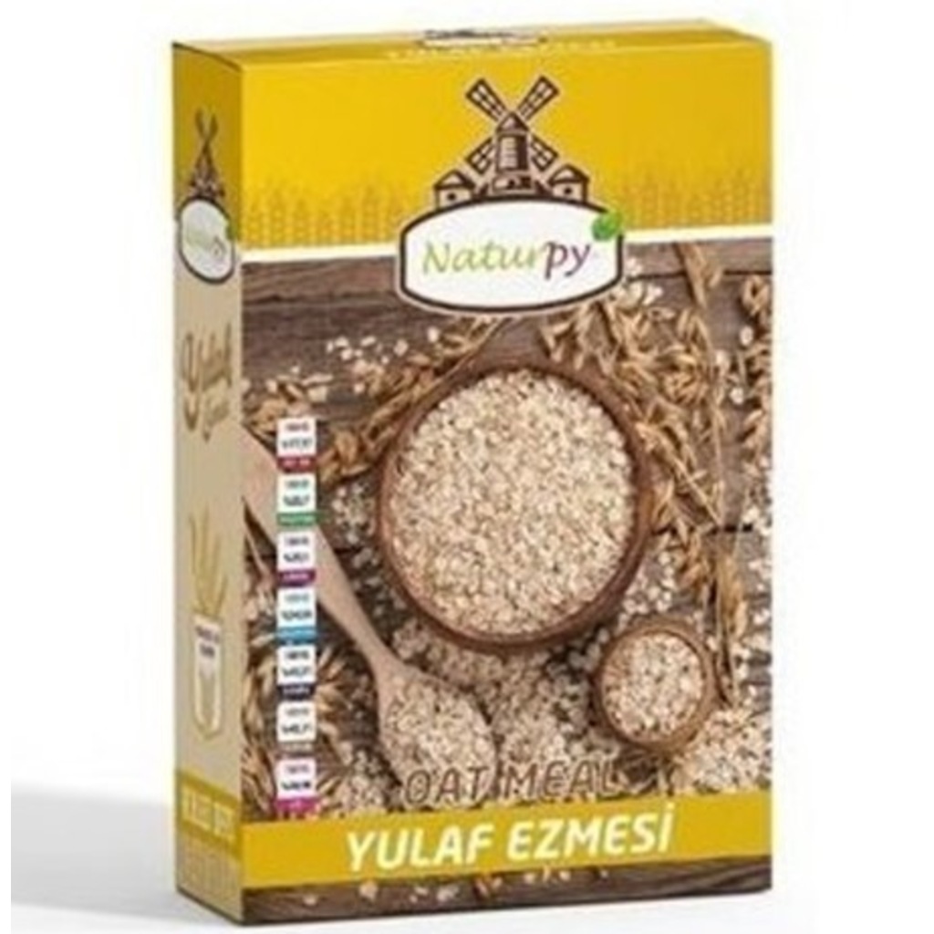 Naturpy Yulaf Ezmesi 2 x 300 G

Naturpy Yulaf Ezmesi 2 x 300 G Kullanıcıları
Naturpy Yulaf Ezmesi 2 x 300 G kullananlar, yani tüketicilerin Naturpy Yulaf Ezmesi 2 x 300 G kullanıcı yorumları sayesinde ürün hakkında geniş bilgiler edilebilirsiniz. lokmanhekimsitesi.com/urun/naturpy-y…