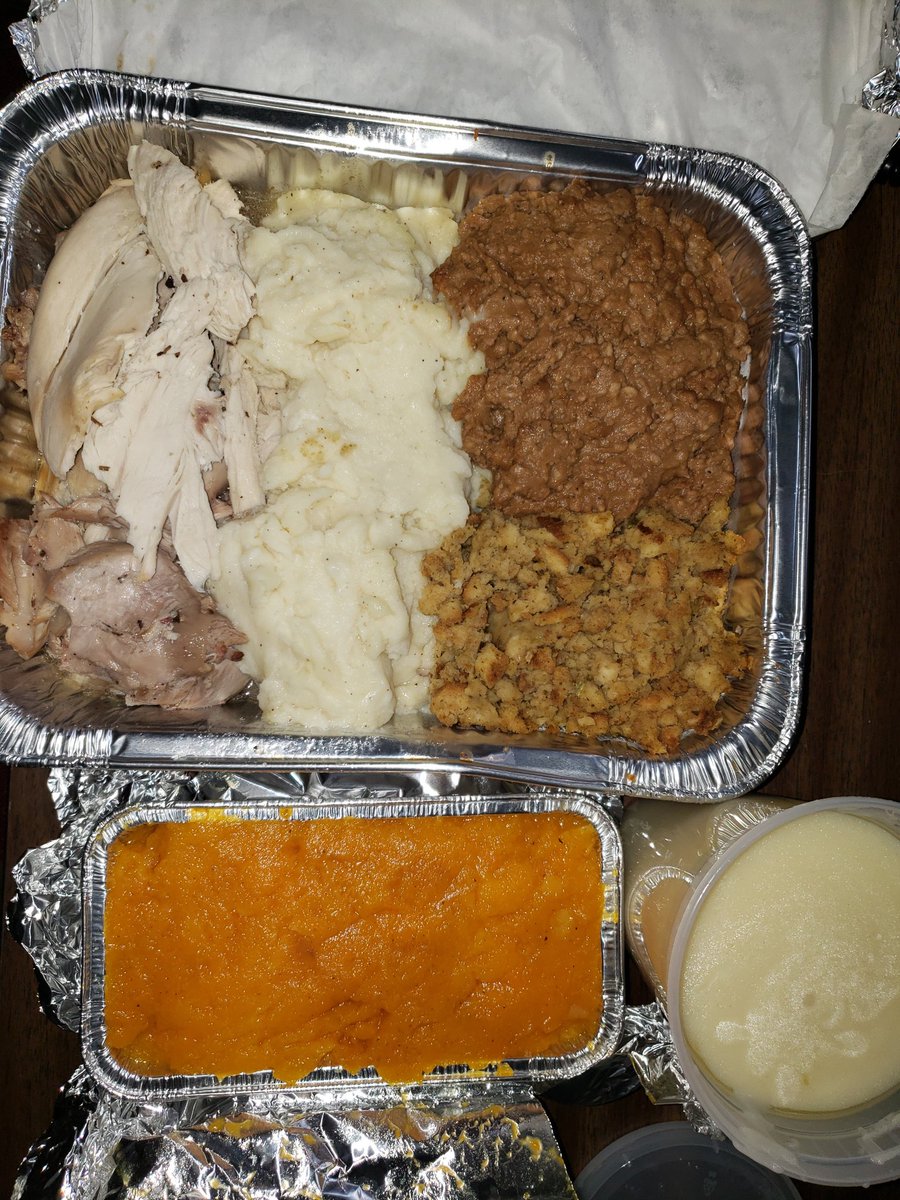 ray_boutin's tweet photo. Tune in this morning to 980 WCAP at 8:40 to hear my Real Estate Ray Boutin segment.  Thanks to Cote's Market for helping me feed the staff. Cote's Market now taking Thanksgiving orders at (978) 458-4635.  Real Estate questions? Call  me at 978-502-8352 or  https://t.co/Ue51fTC7bg https://t.co/pJM4I65PNH