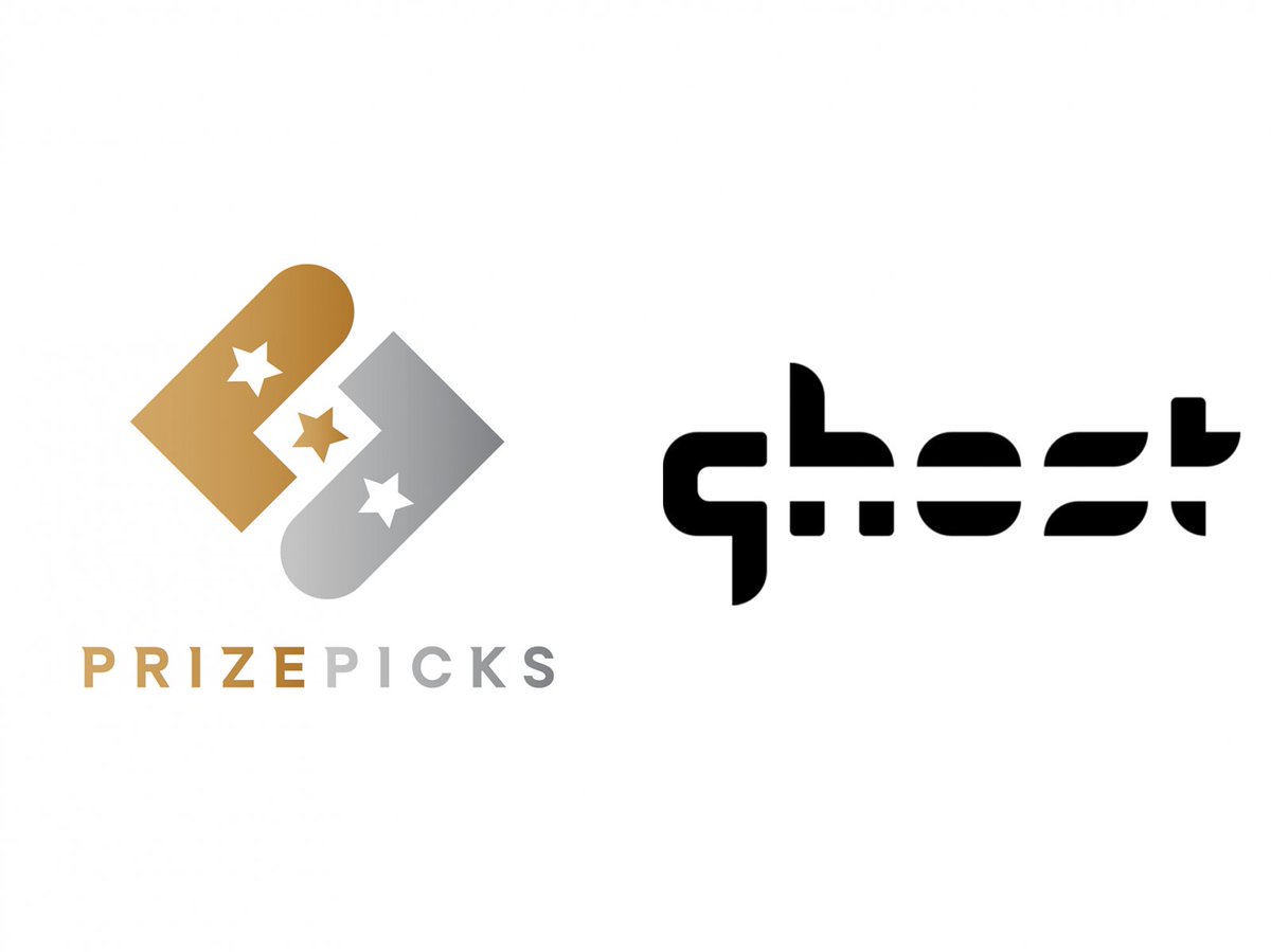 Esports Insider tweet media
