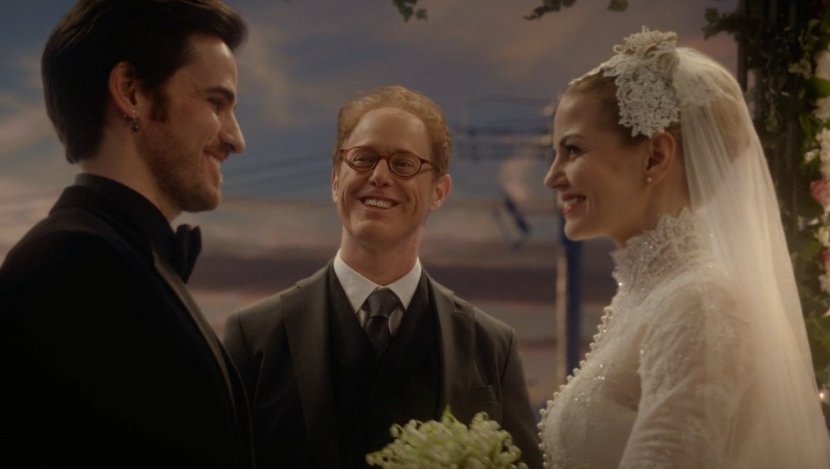 CaptainSwan tweet media