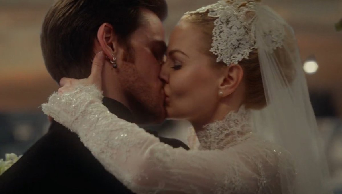 CaptainSwan tweet media
